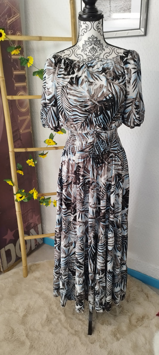 Ensemble jupe+ haut