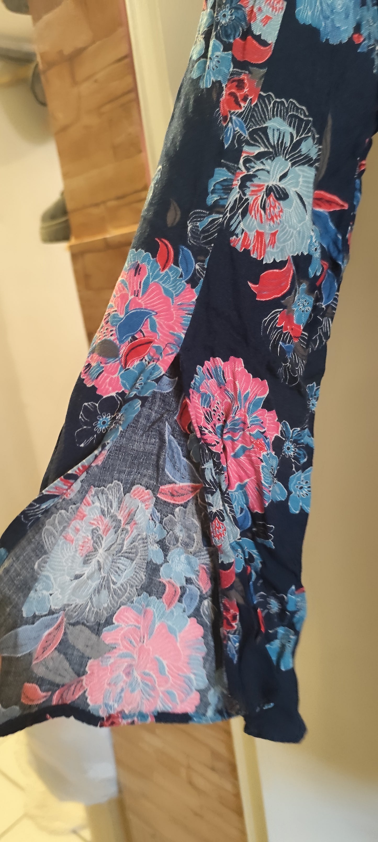 Robe Promod