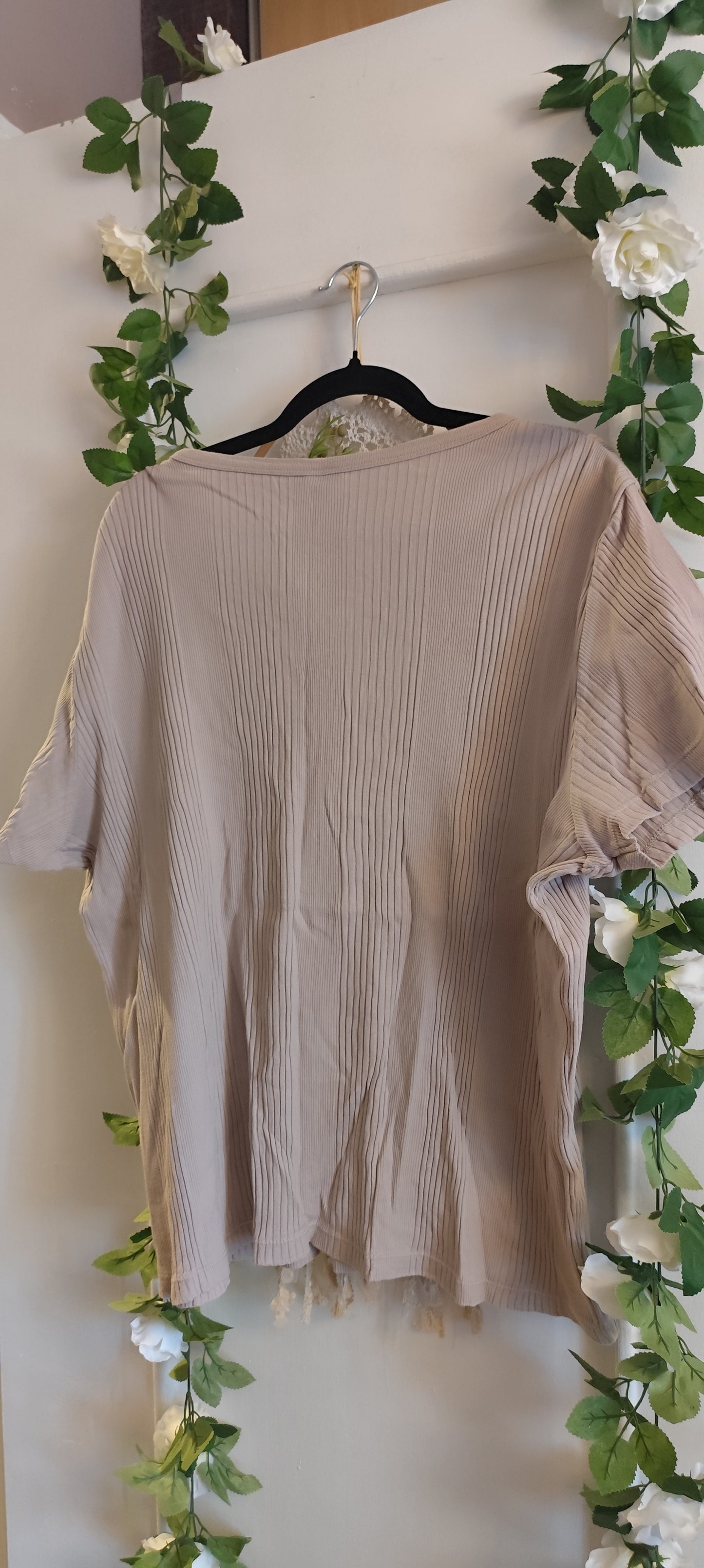 T-Shirt Damart