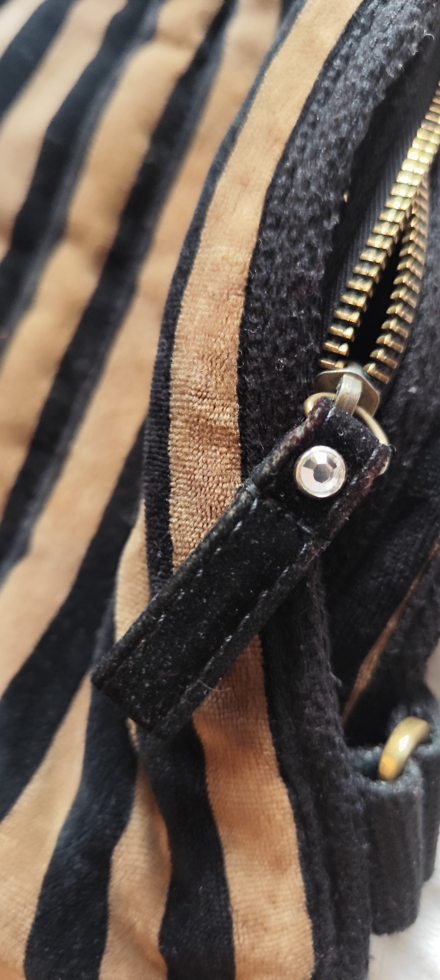 Sac Sonia Rykiel