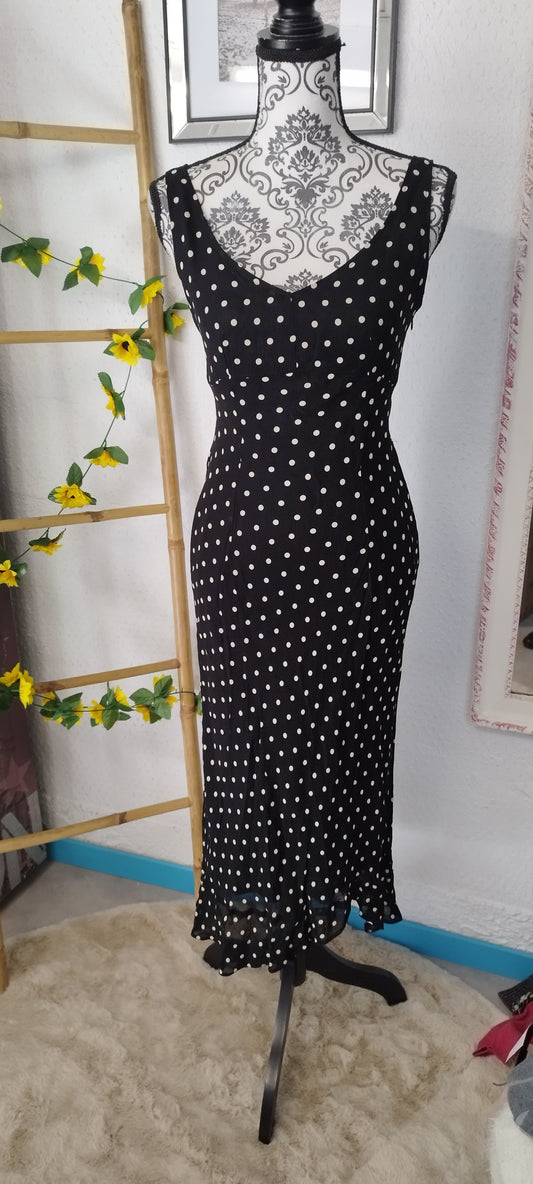 Robe Autre Ton