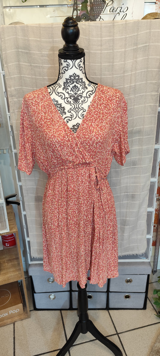 Robe Natura