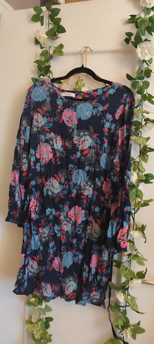 Robe Promod