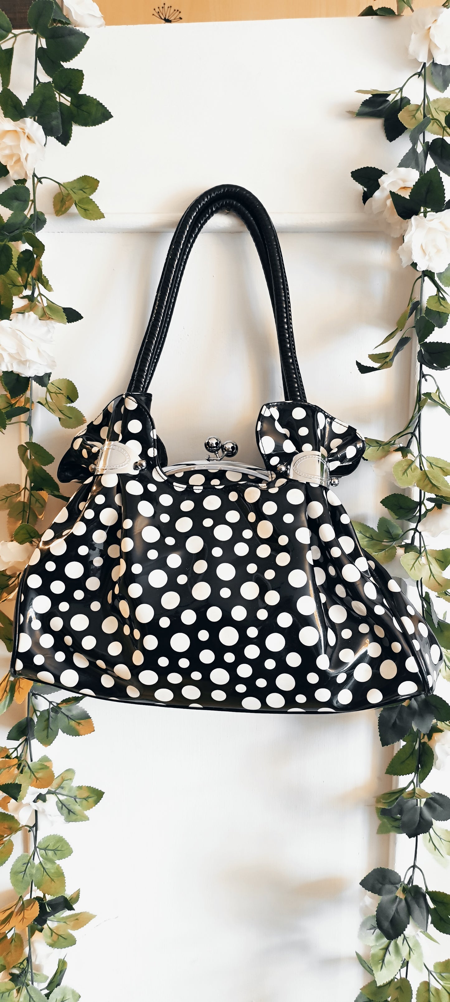 Sac rétro