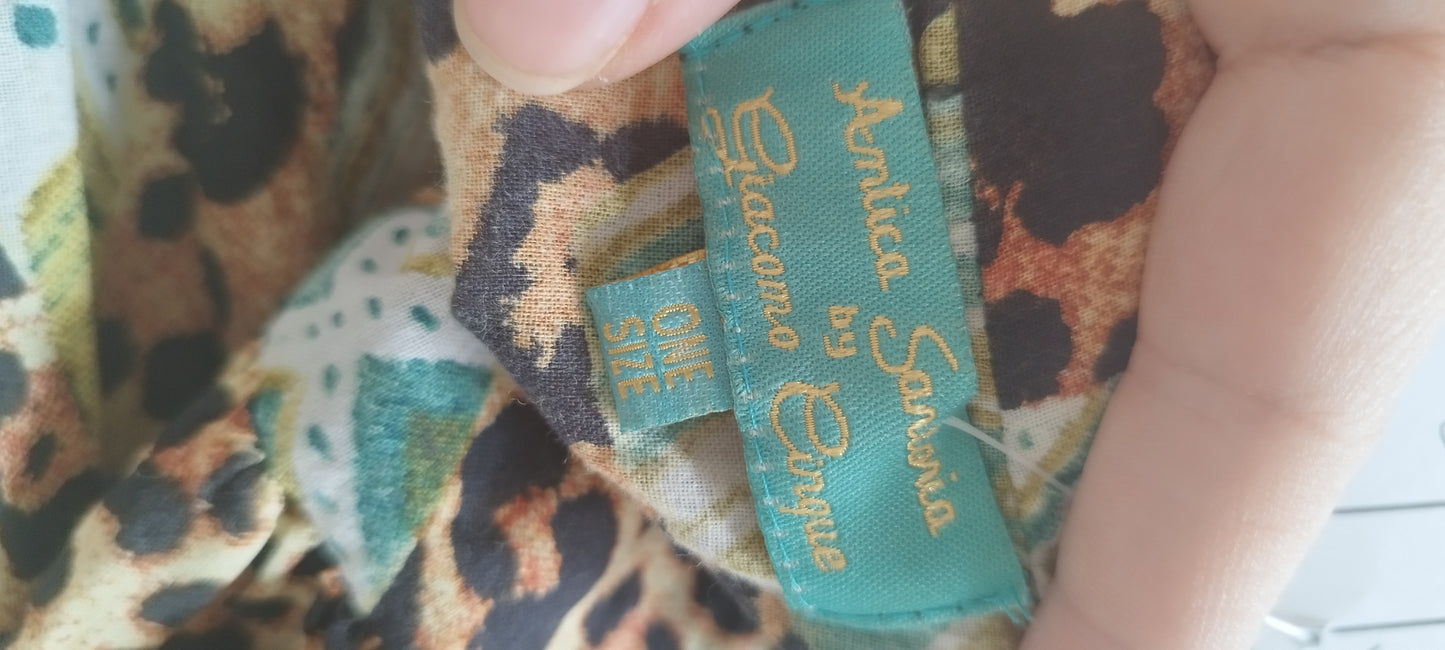 Roba Antica Sartoria