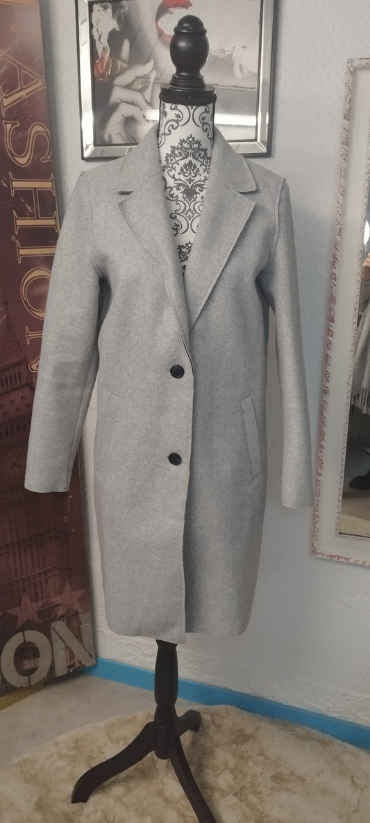 Manteau Véro moda