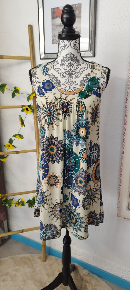 Robe Cylex