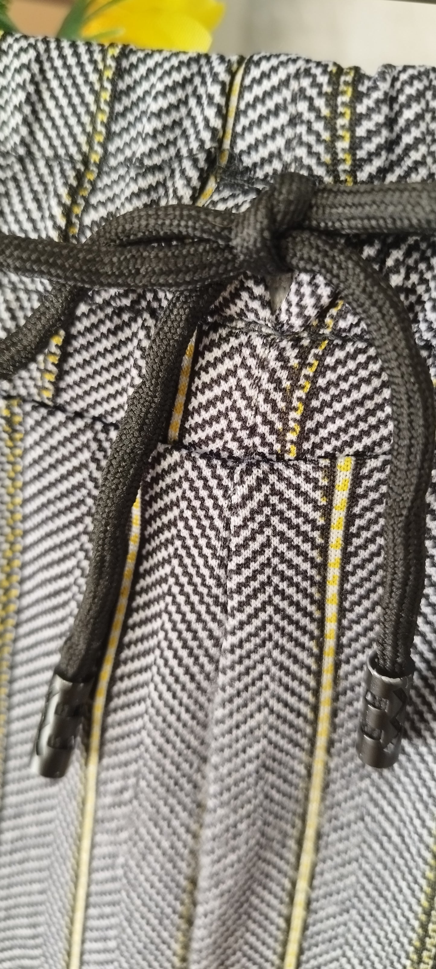 Pantalon sportswear