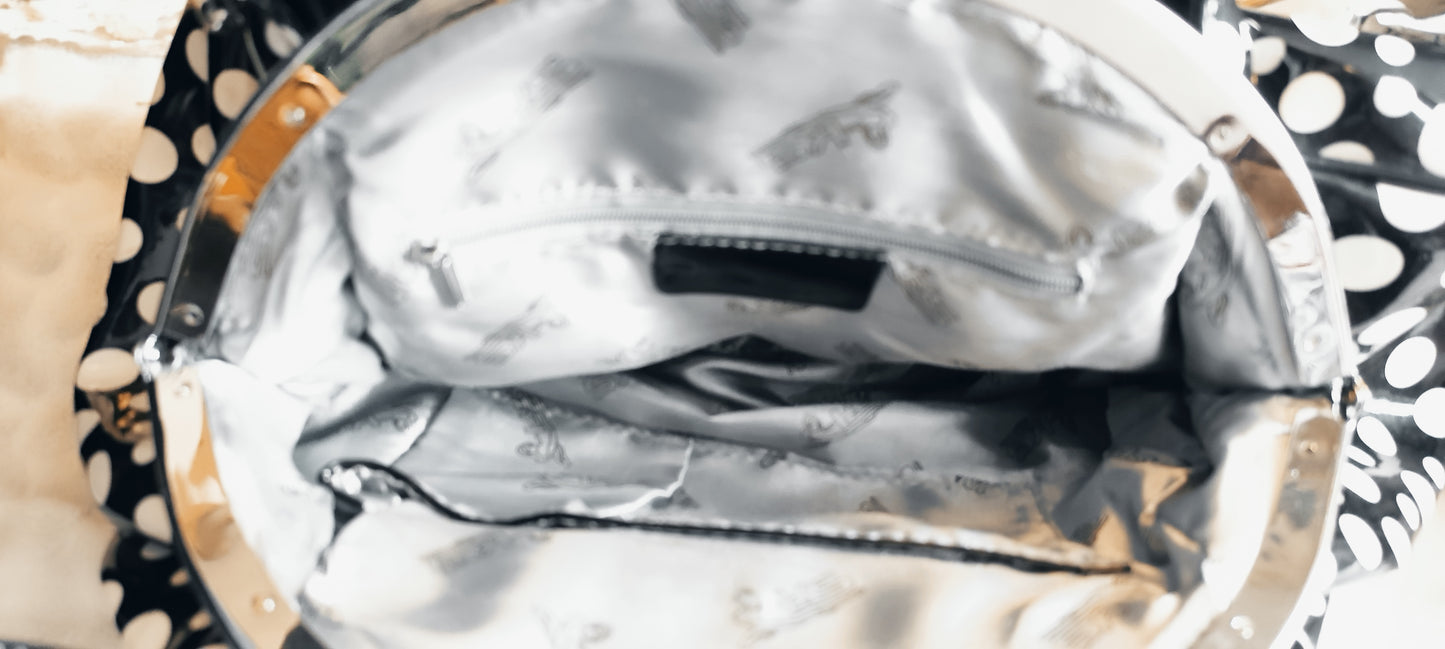 Sac rétro