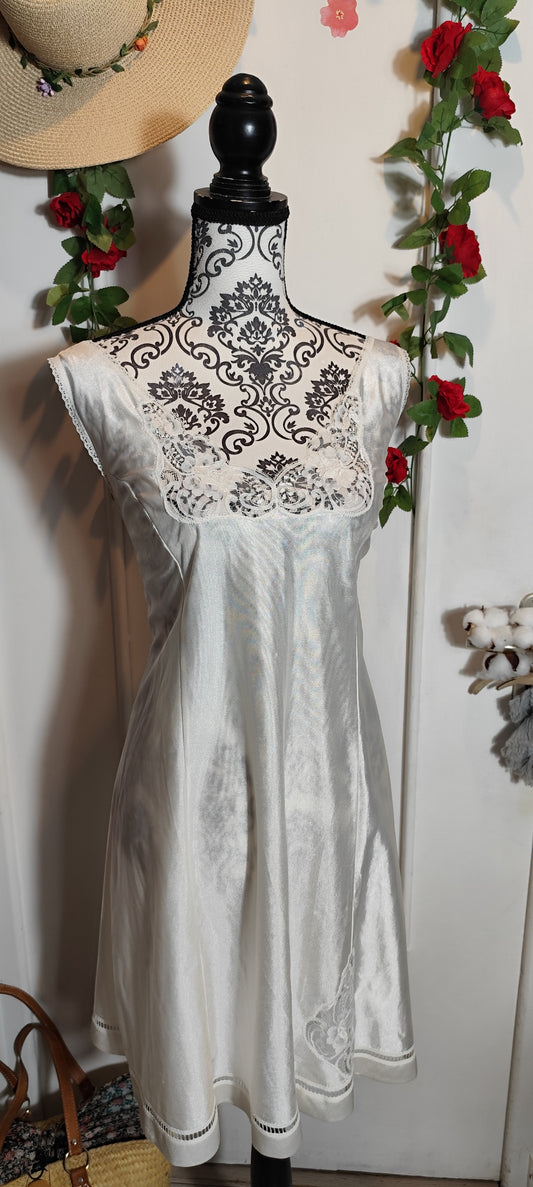 Nuisette vintage