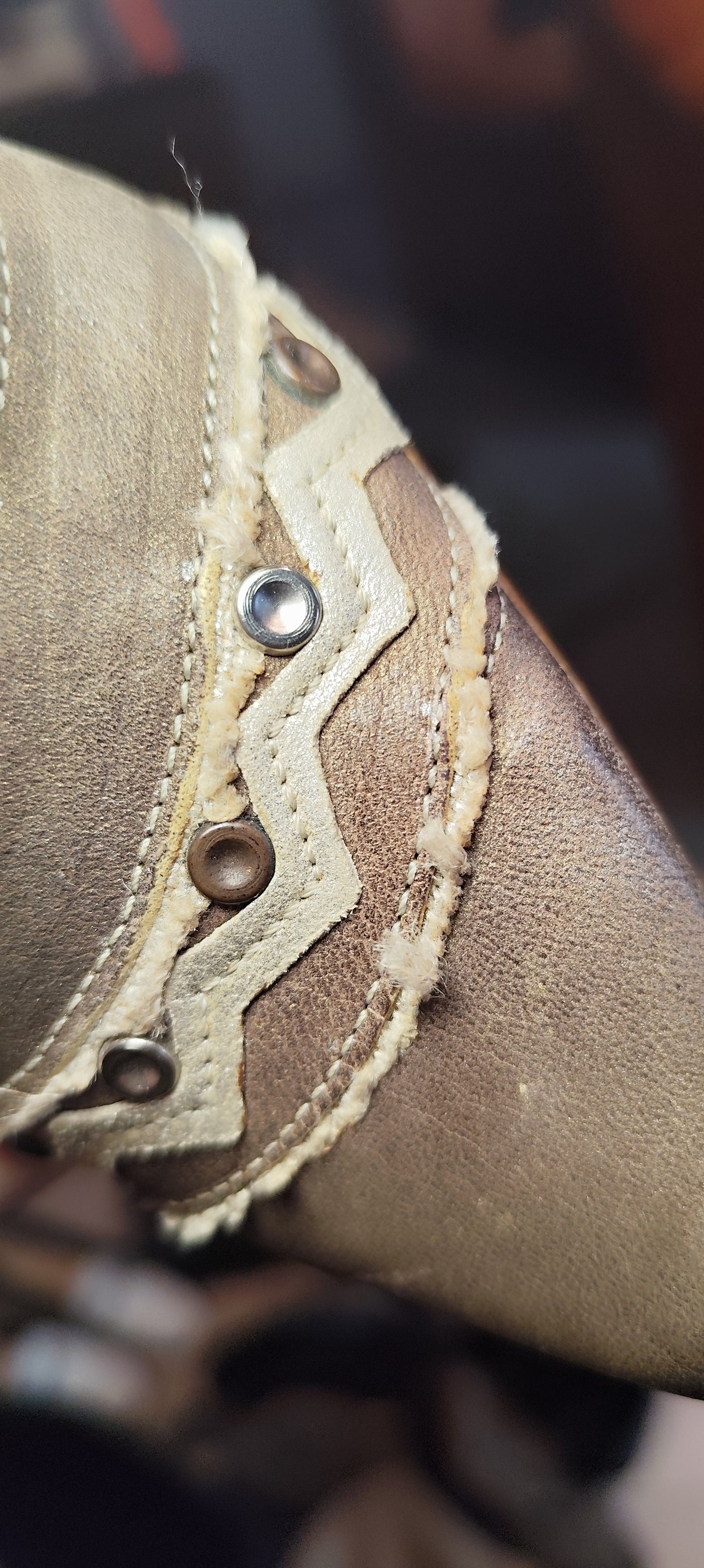 Slingback Muratti