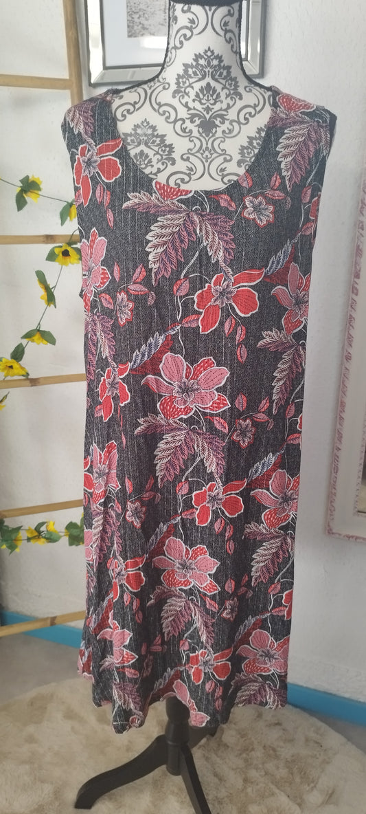 Robe d'été
