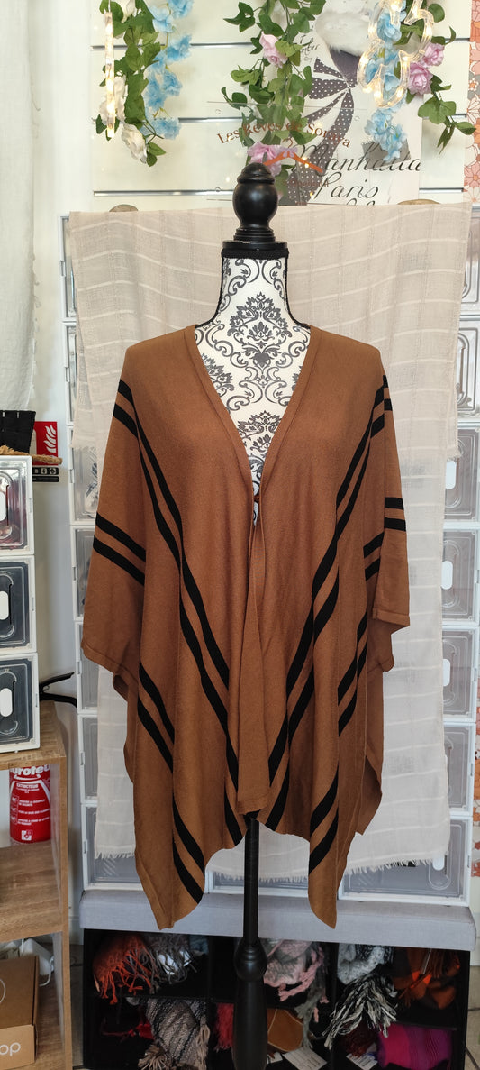 Kimono H&M