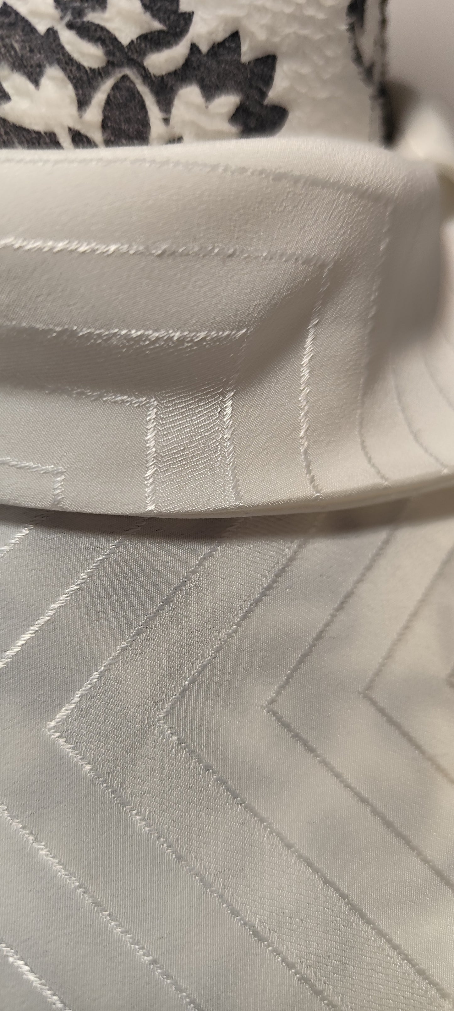 Blouse élégante