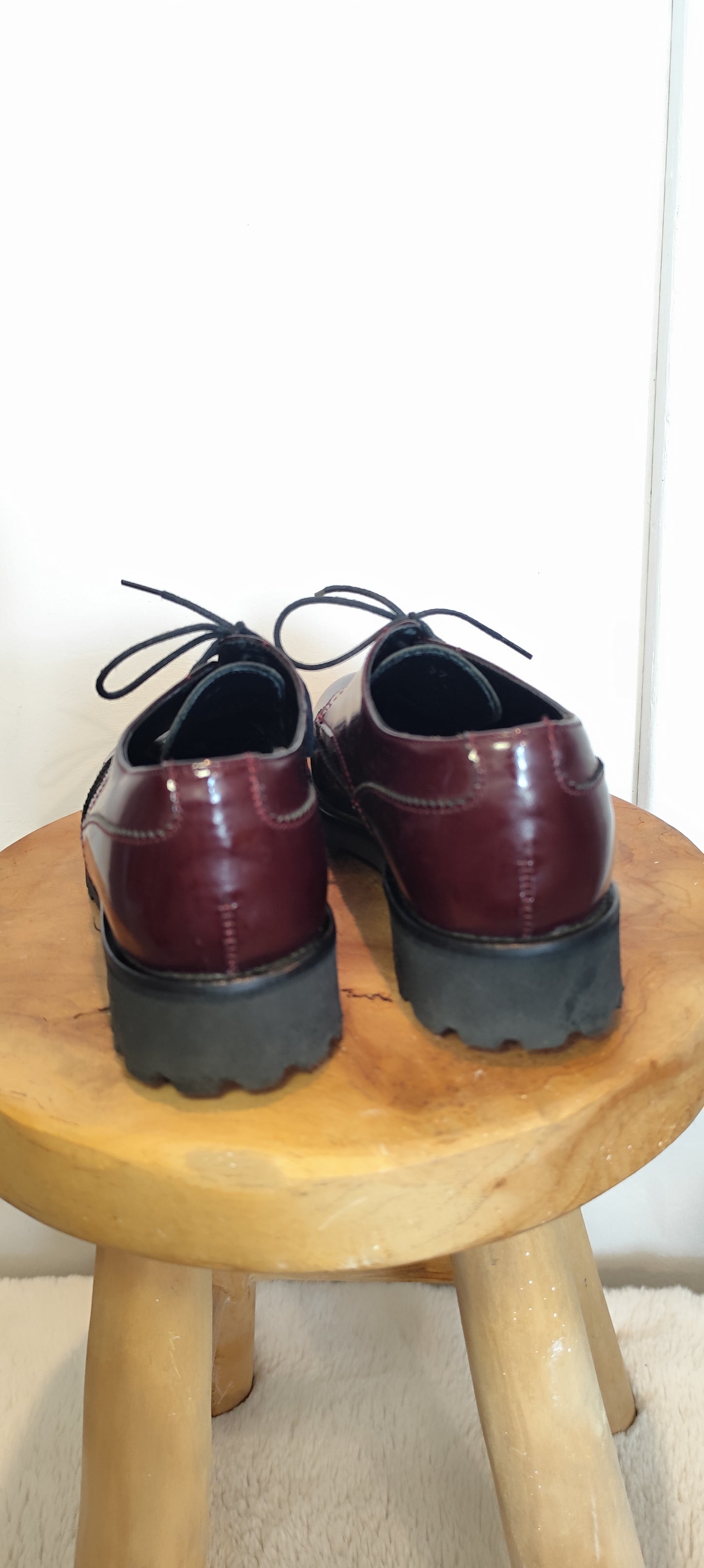 Derbies Minelli