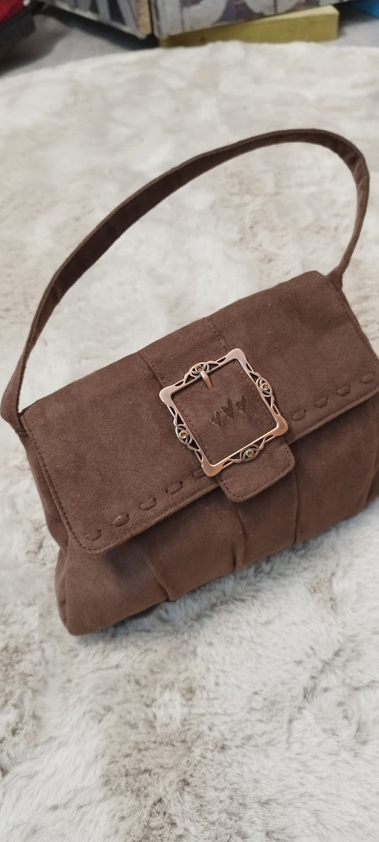 Sac Per Una