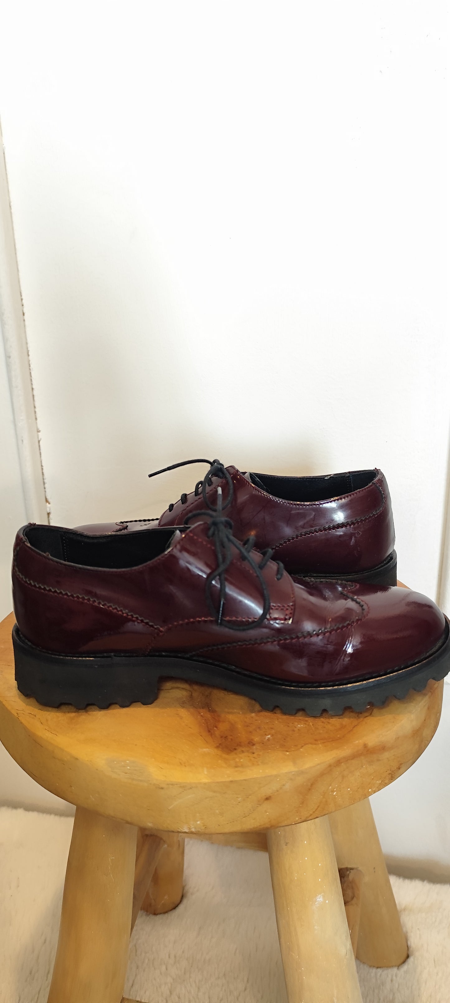 Derbies Minelli