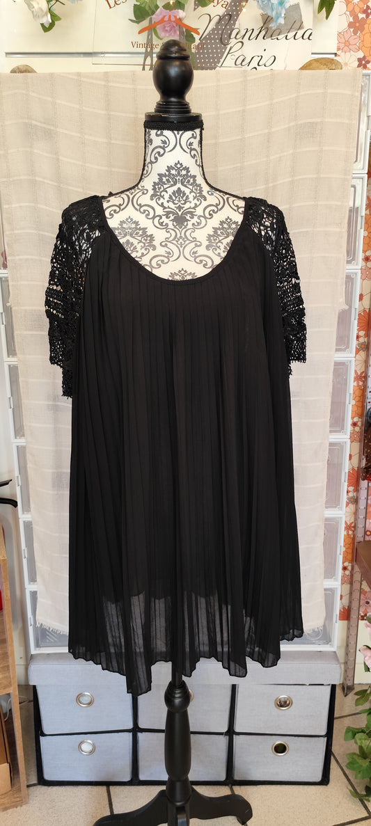 Blouse H-3