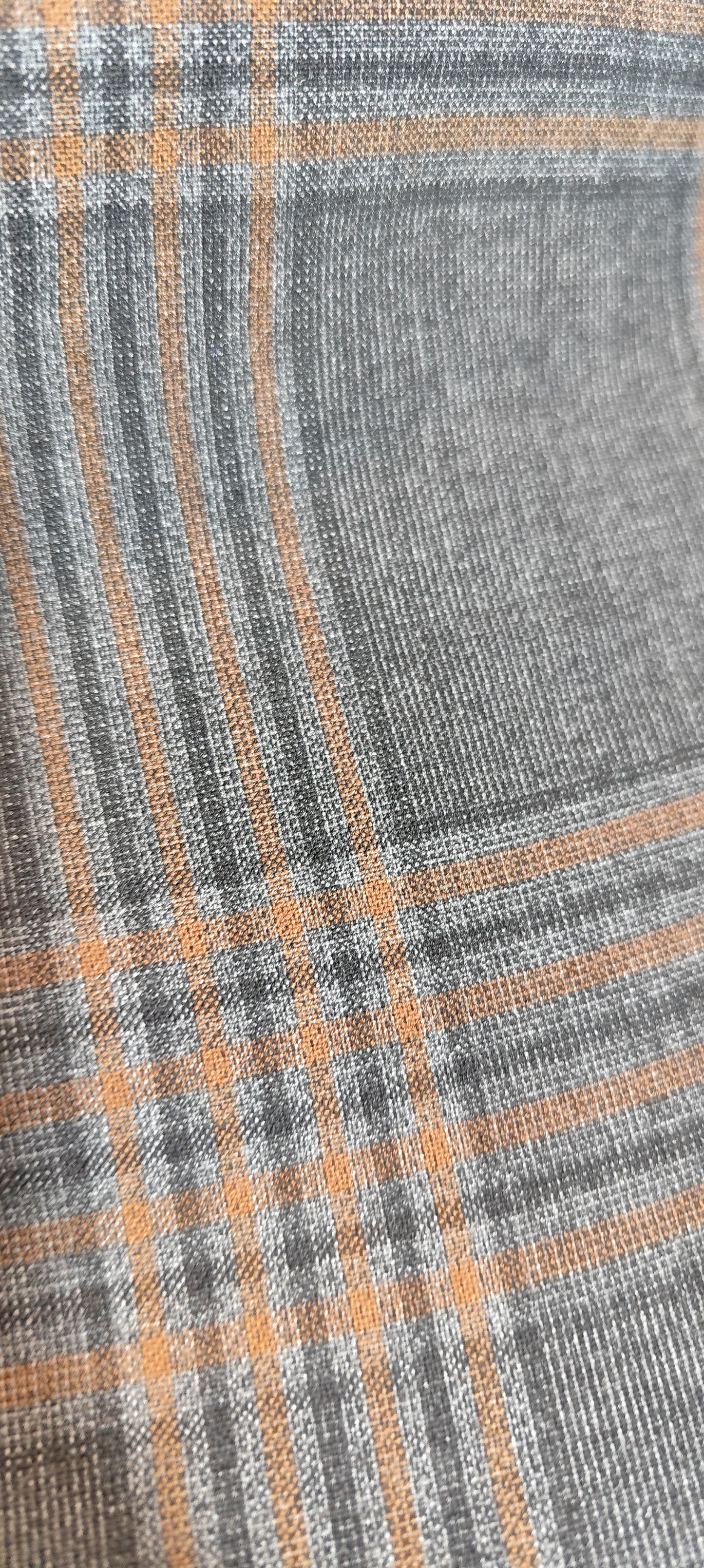Robe rétro 50's