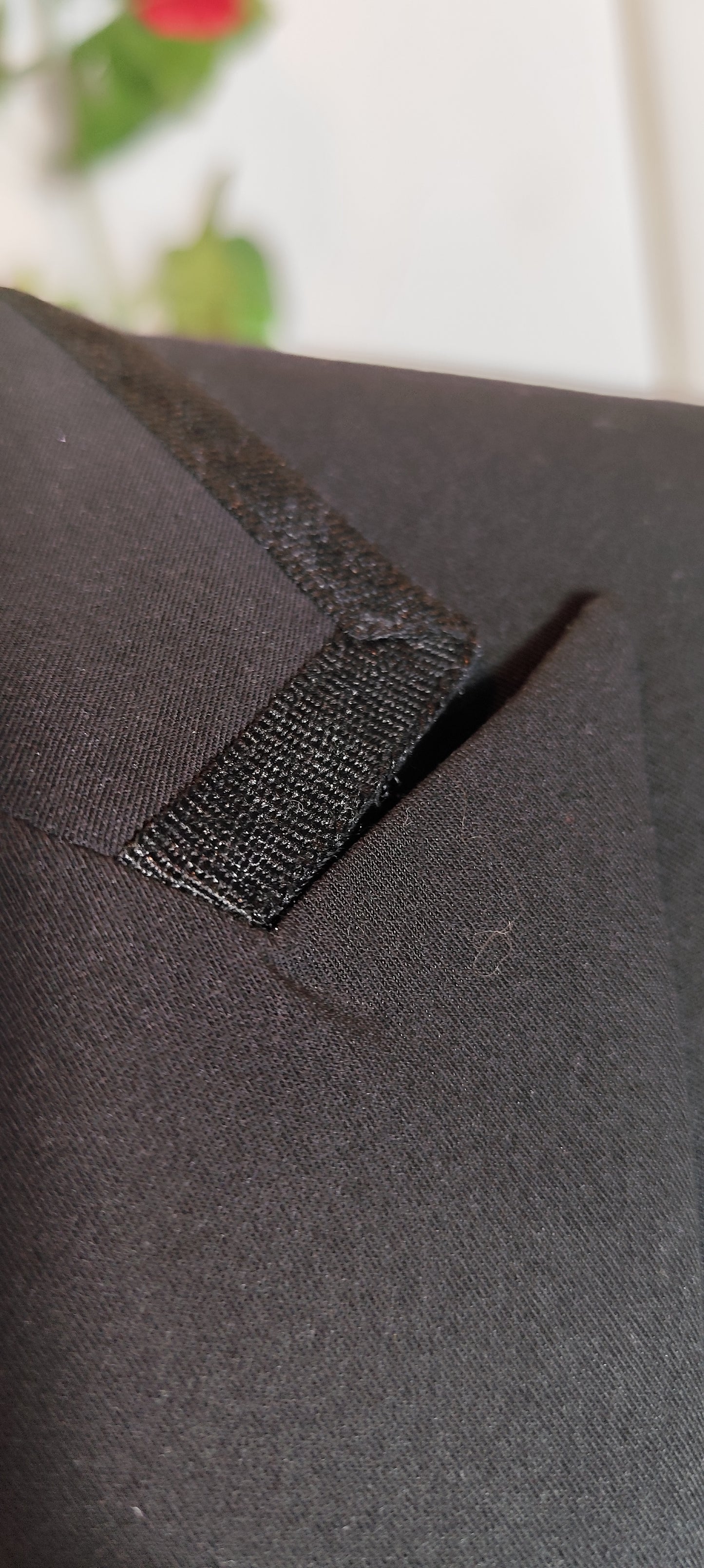 Blazer Weill