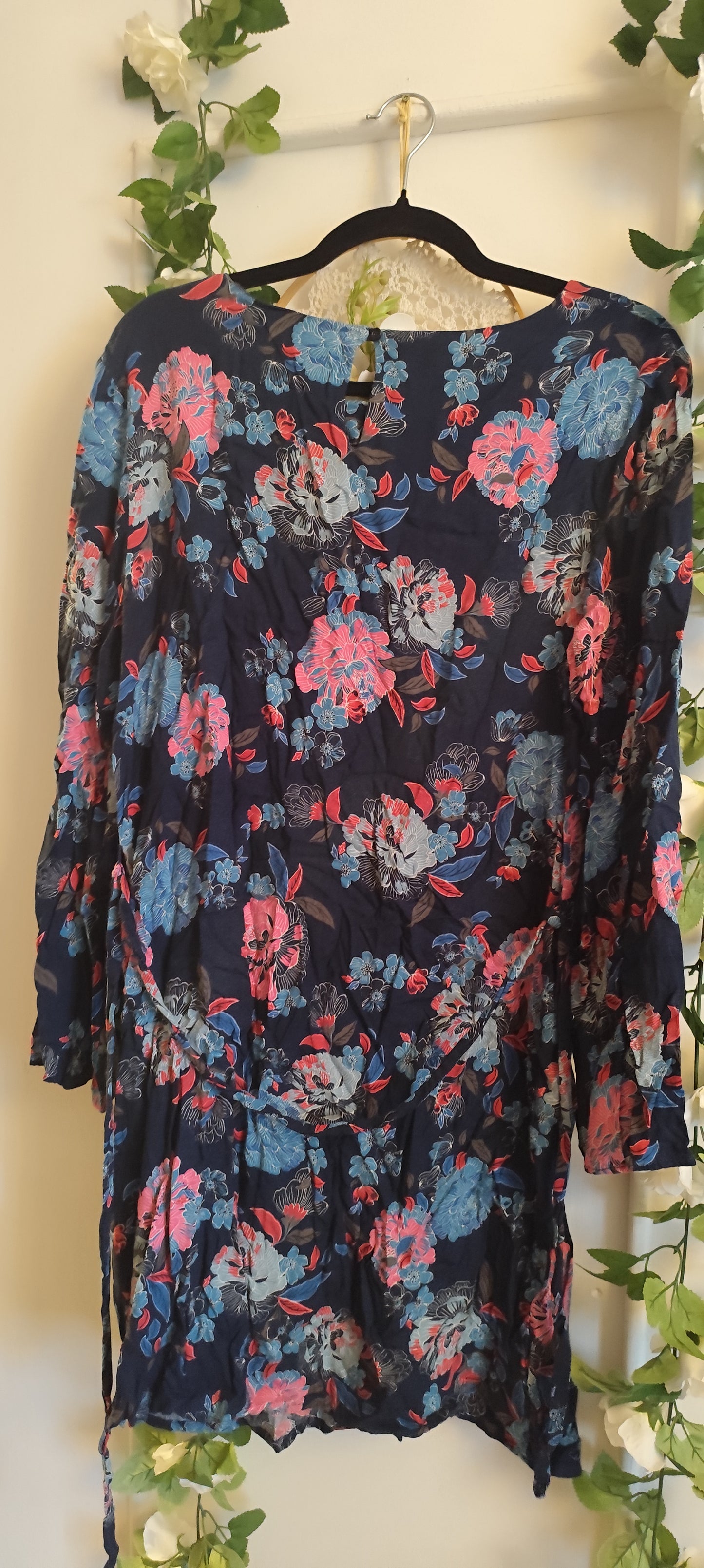Robe Promod