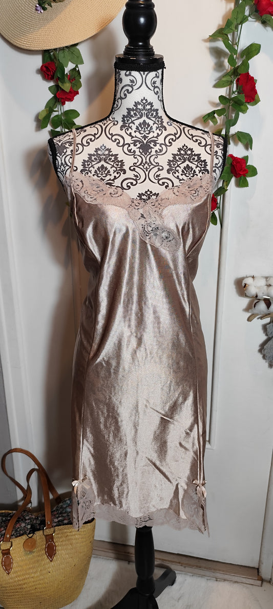 Nuisette vintage