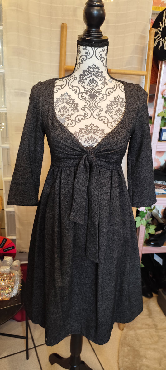 Robe Pénélope et Monica Cruz