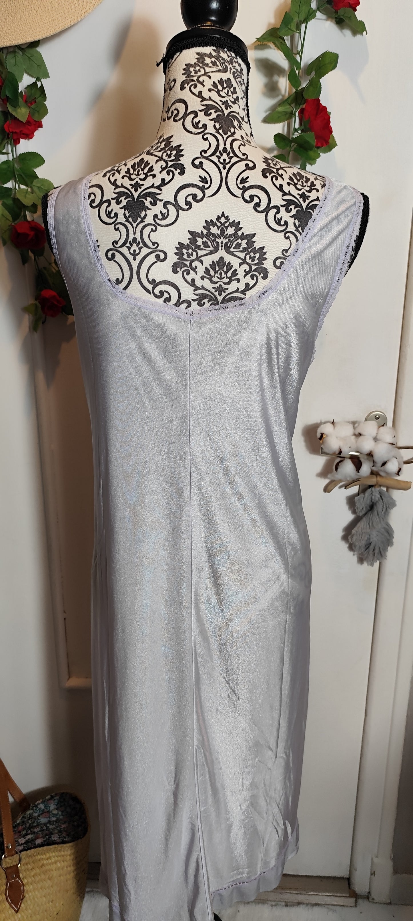 Nuisette vintage