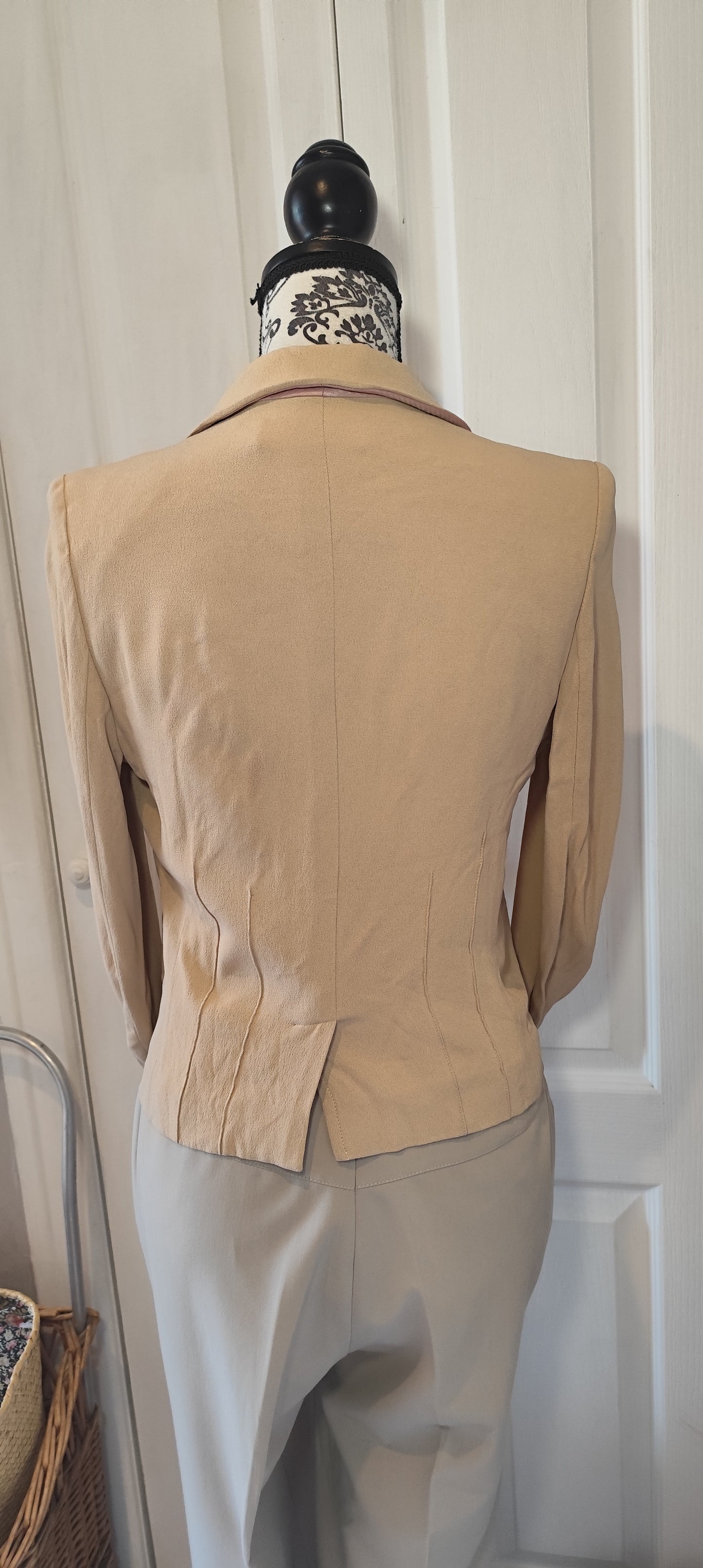 Blazer Sonia Rykiel