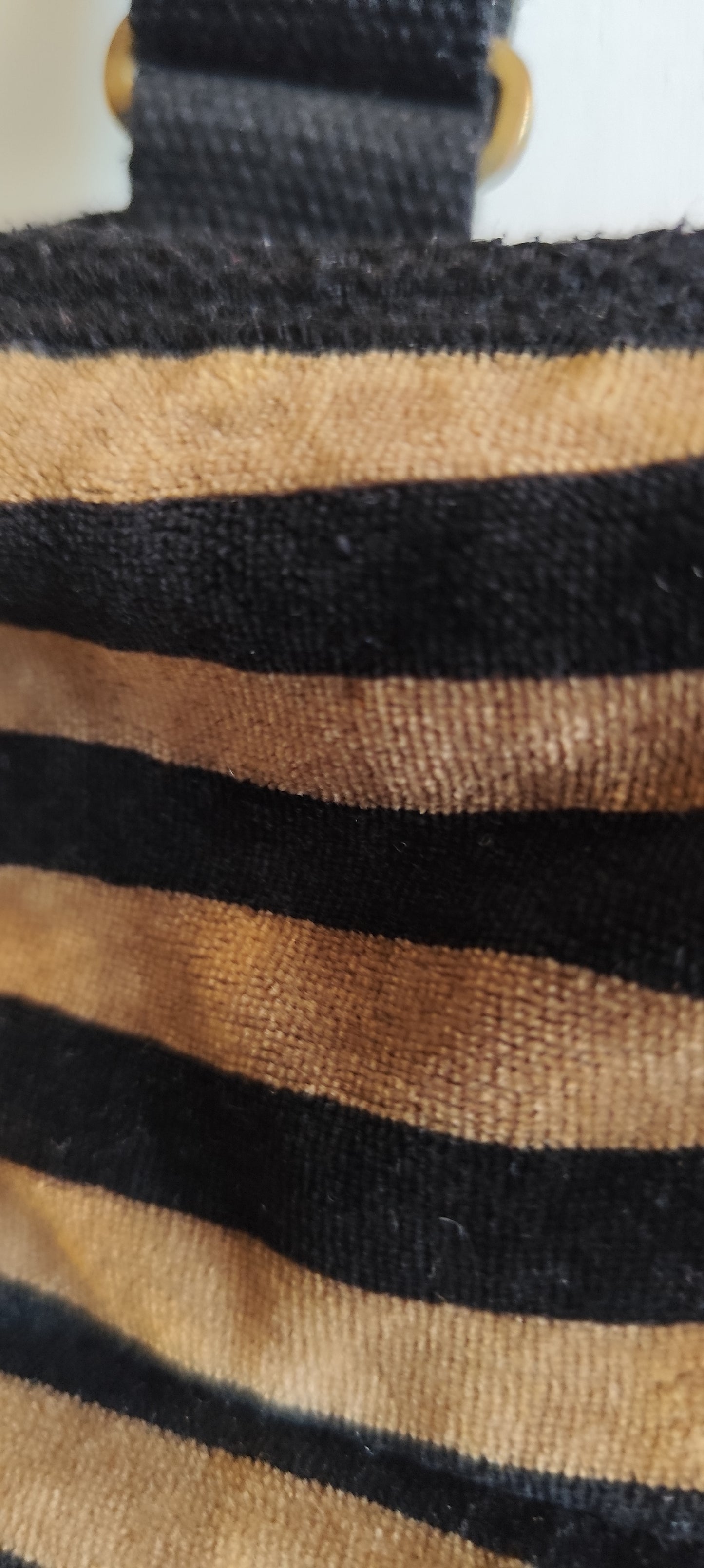 Sac Sonia Rykiel