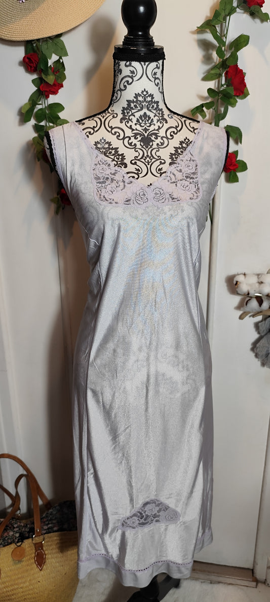 Nuisette vintage