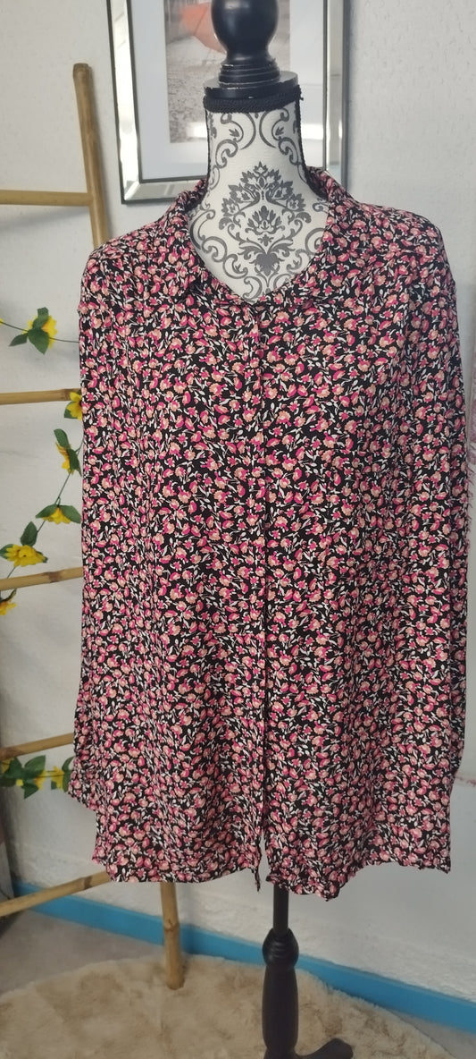 Chemise Kiabi