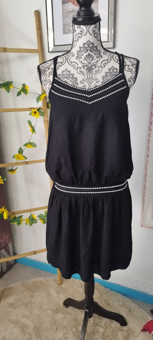 Robe le petit baigneur
