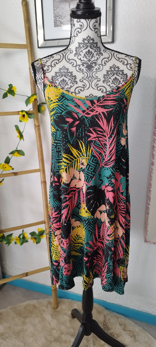 Robe Blancheporte
