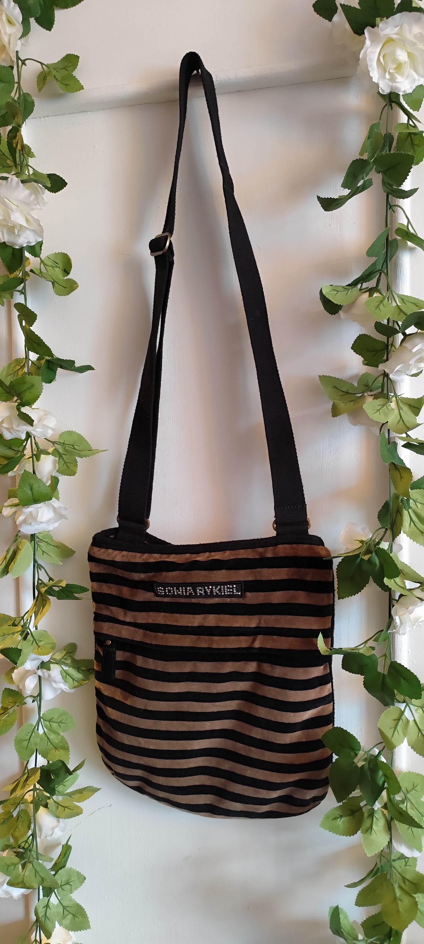 Sac Sonia Rykiel