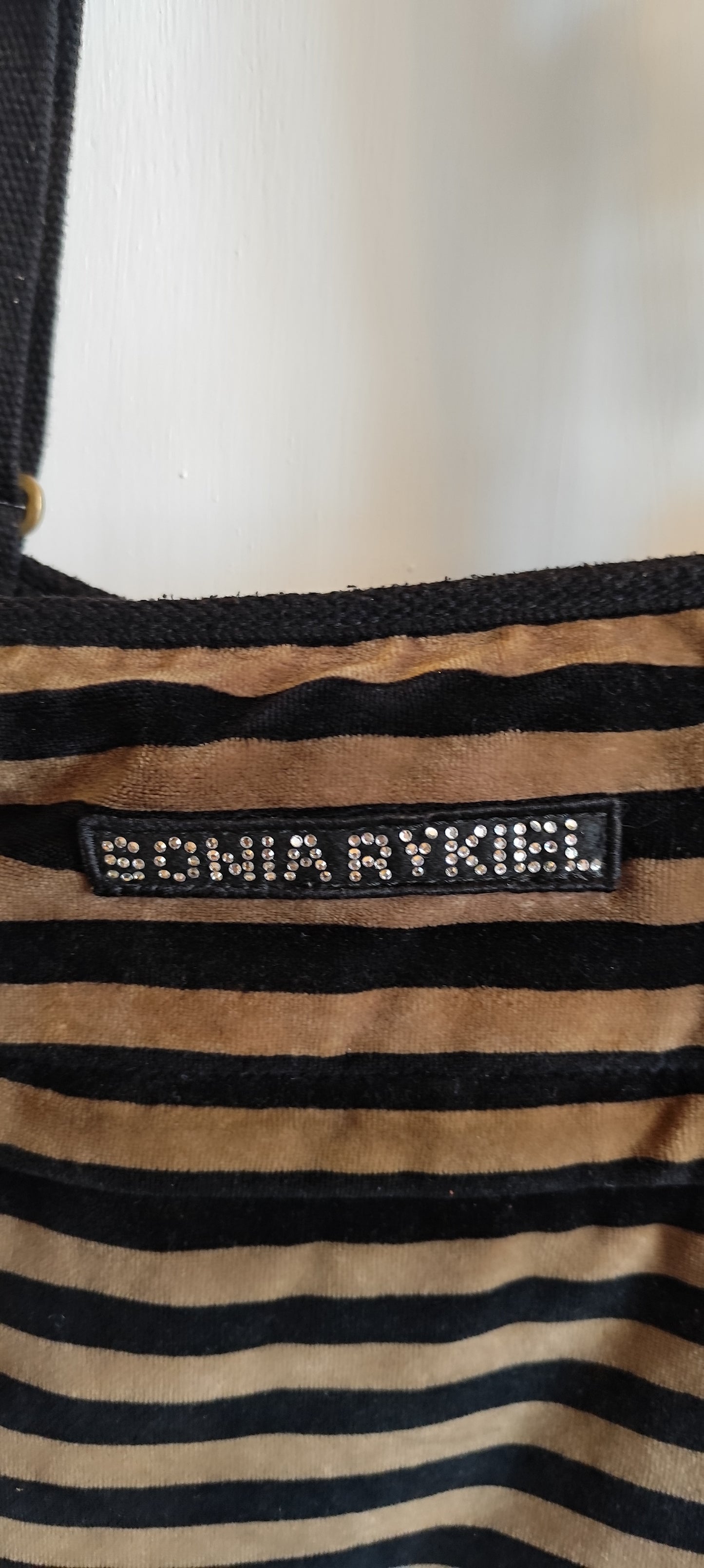 Sac Sonia Rykiel