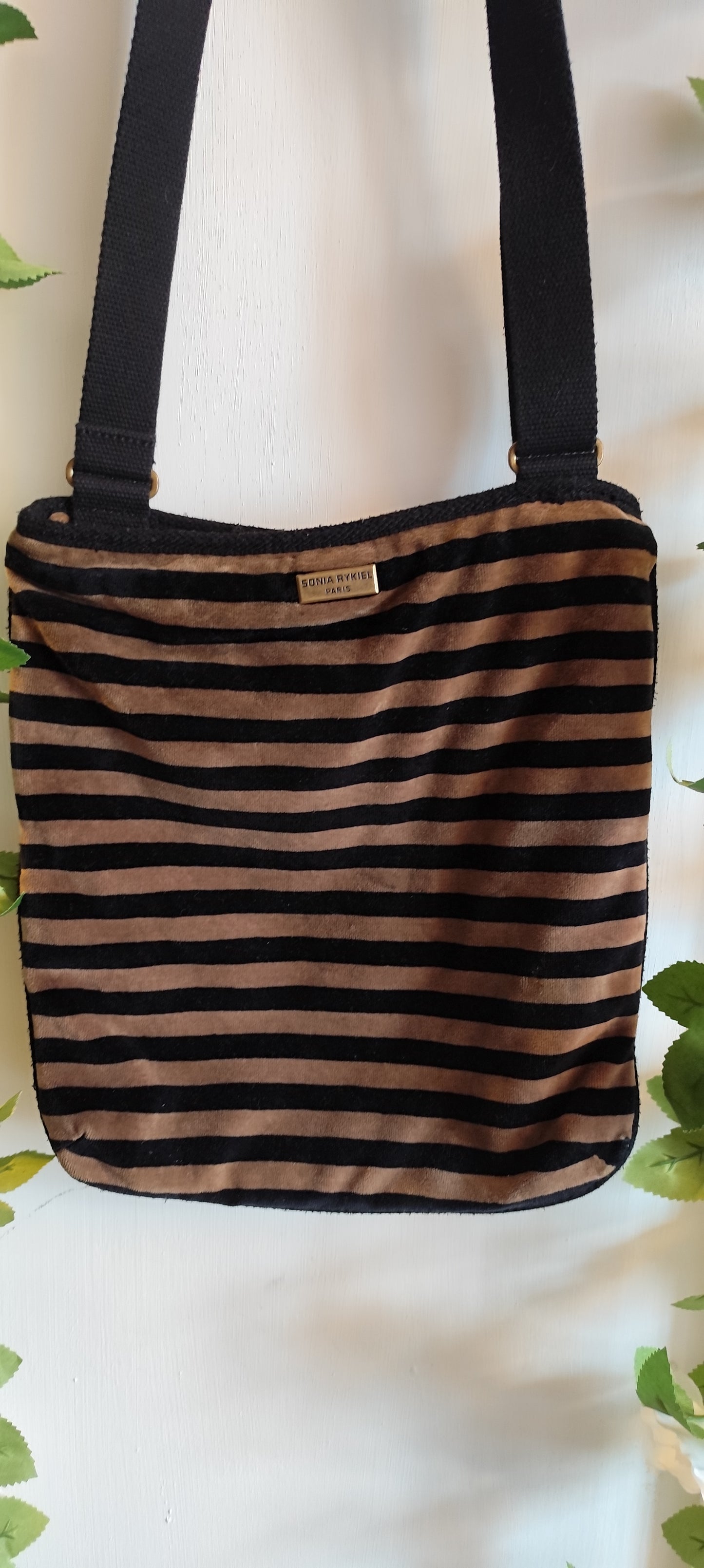 Sac Sonia Rykiel