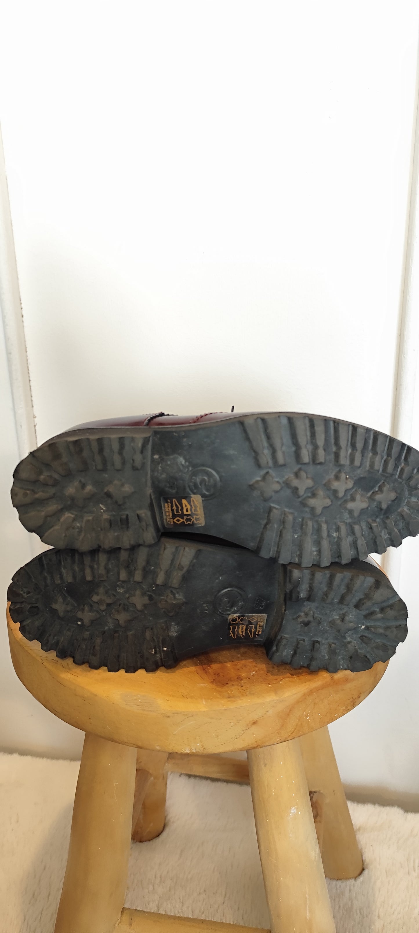 Derbies Minelli