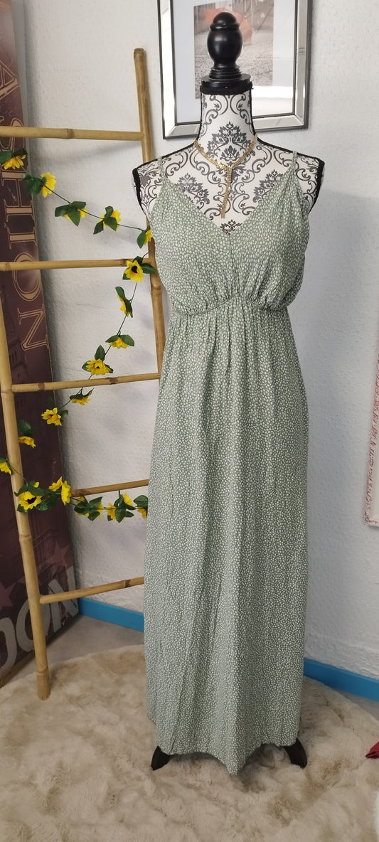 Robe made in italy