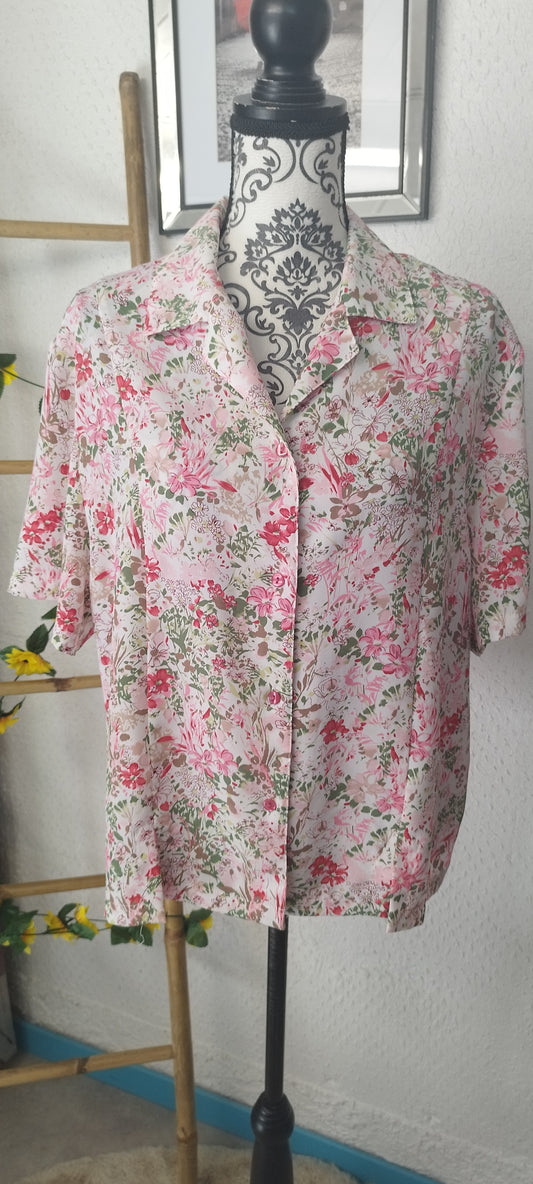 Robe Kiabi