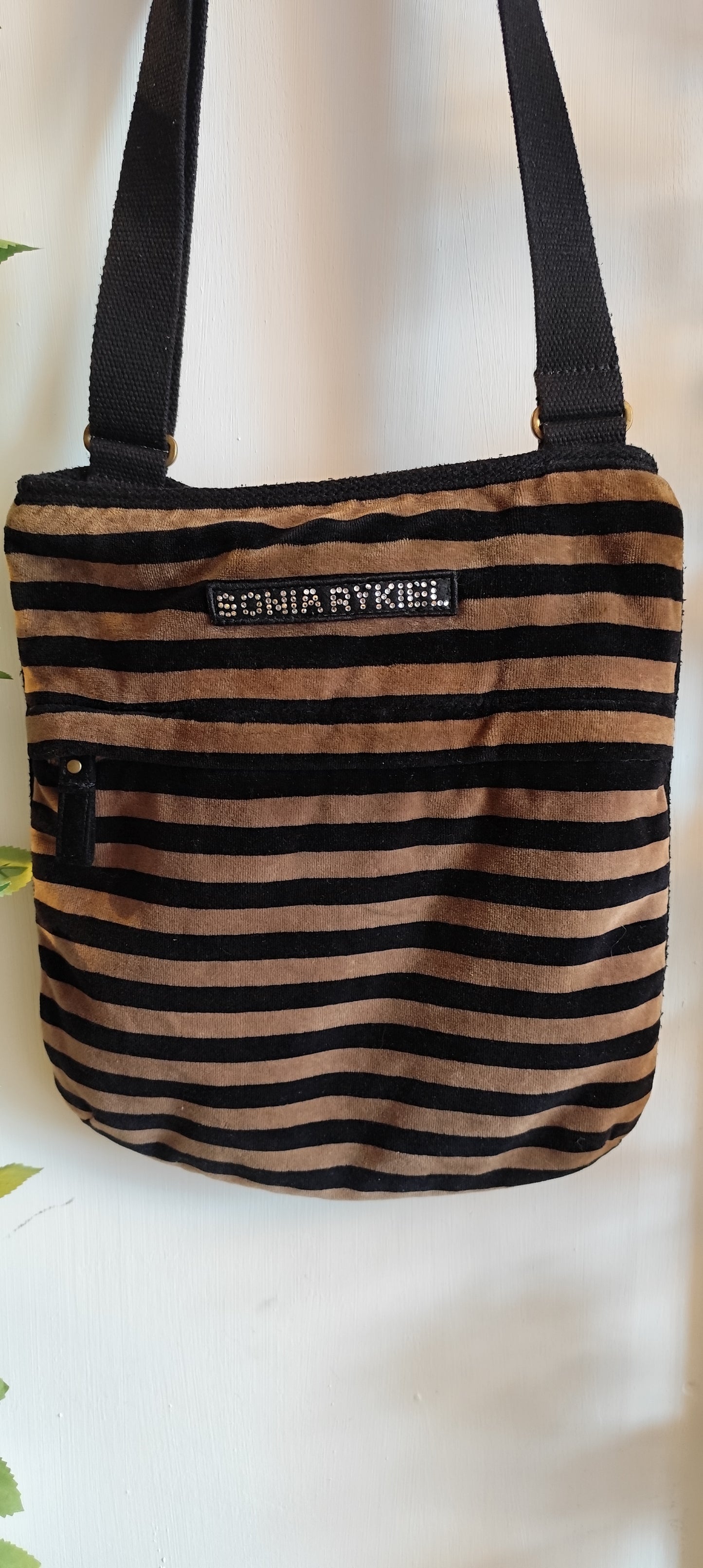 Sac Sonia Rykiel