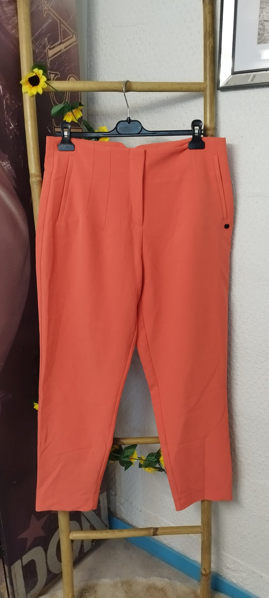 Pantalon Garcia