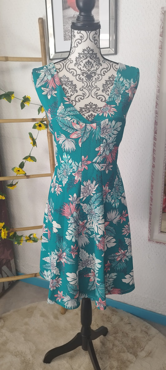 Robe Bréal