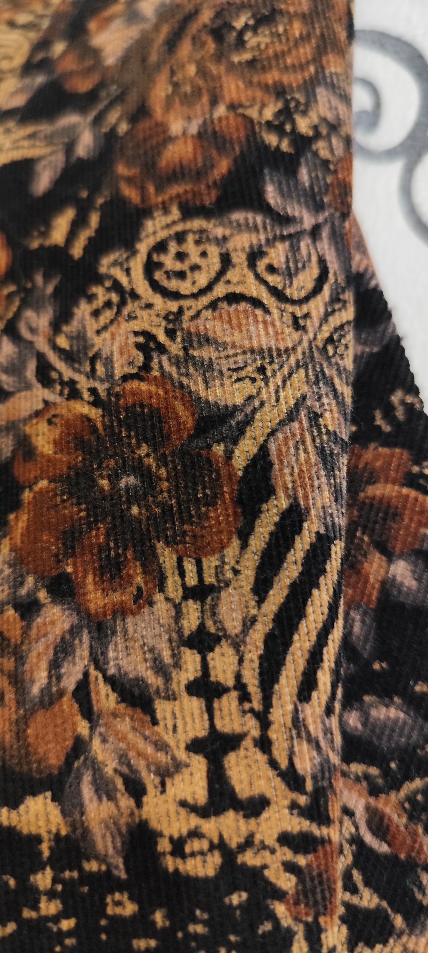 Ensemble Veston & blazer