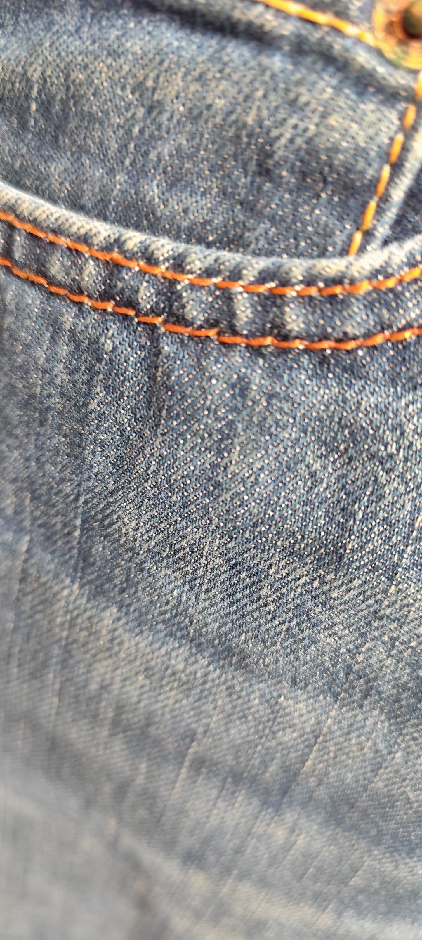 Jean Levi's 557