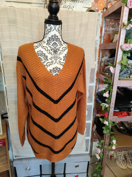 Pull blancheporte