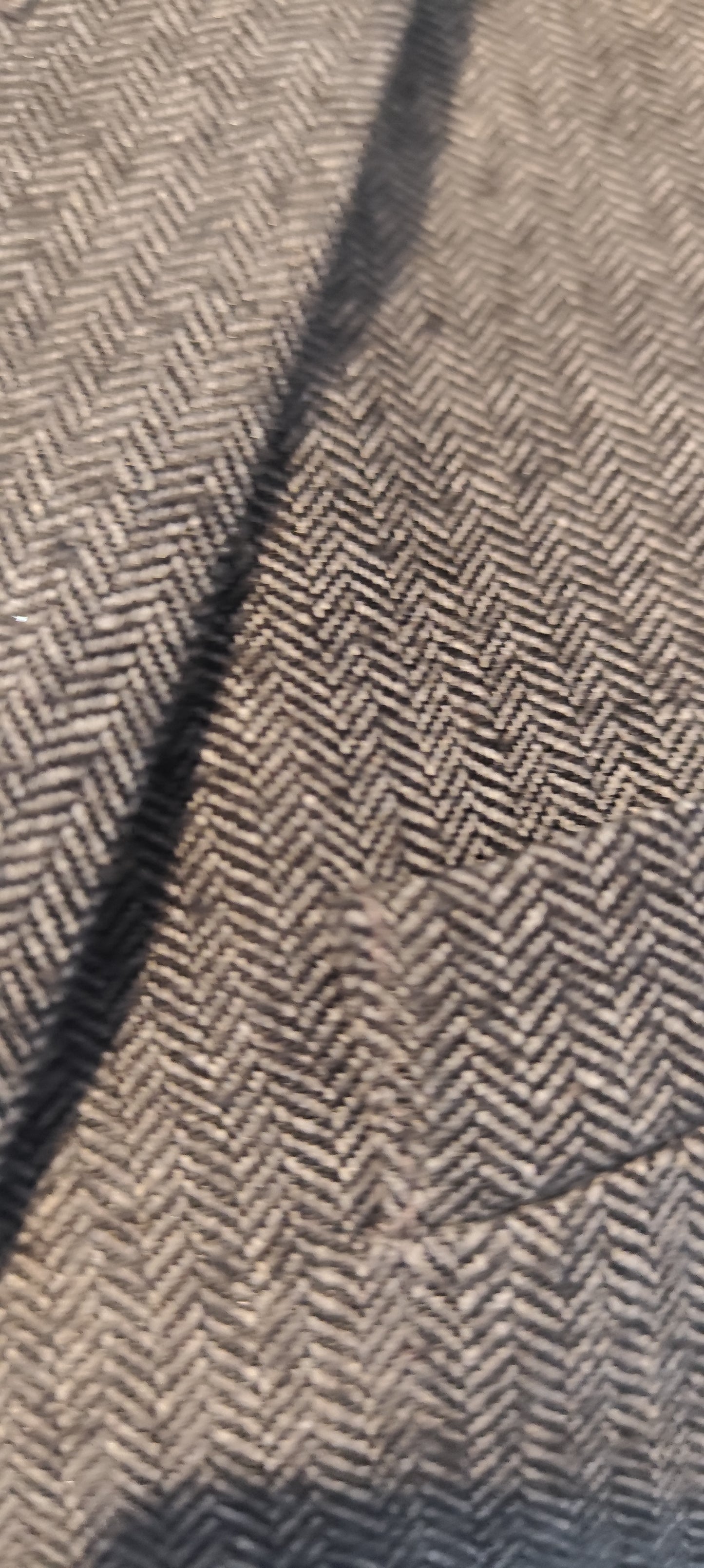Blazer élégant/Sinequanone