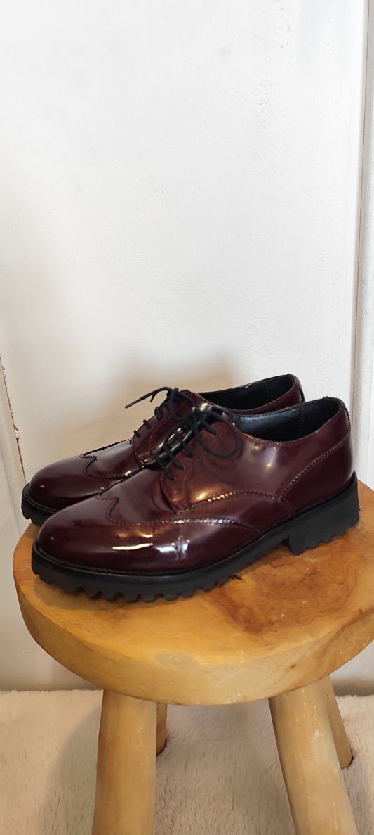 Derbies