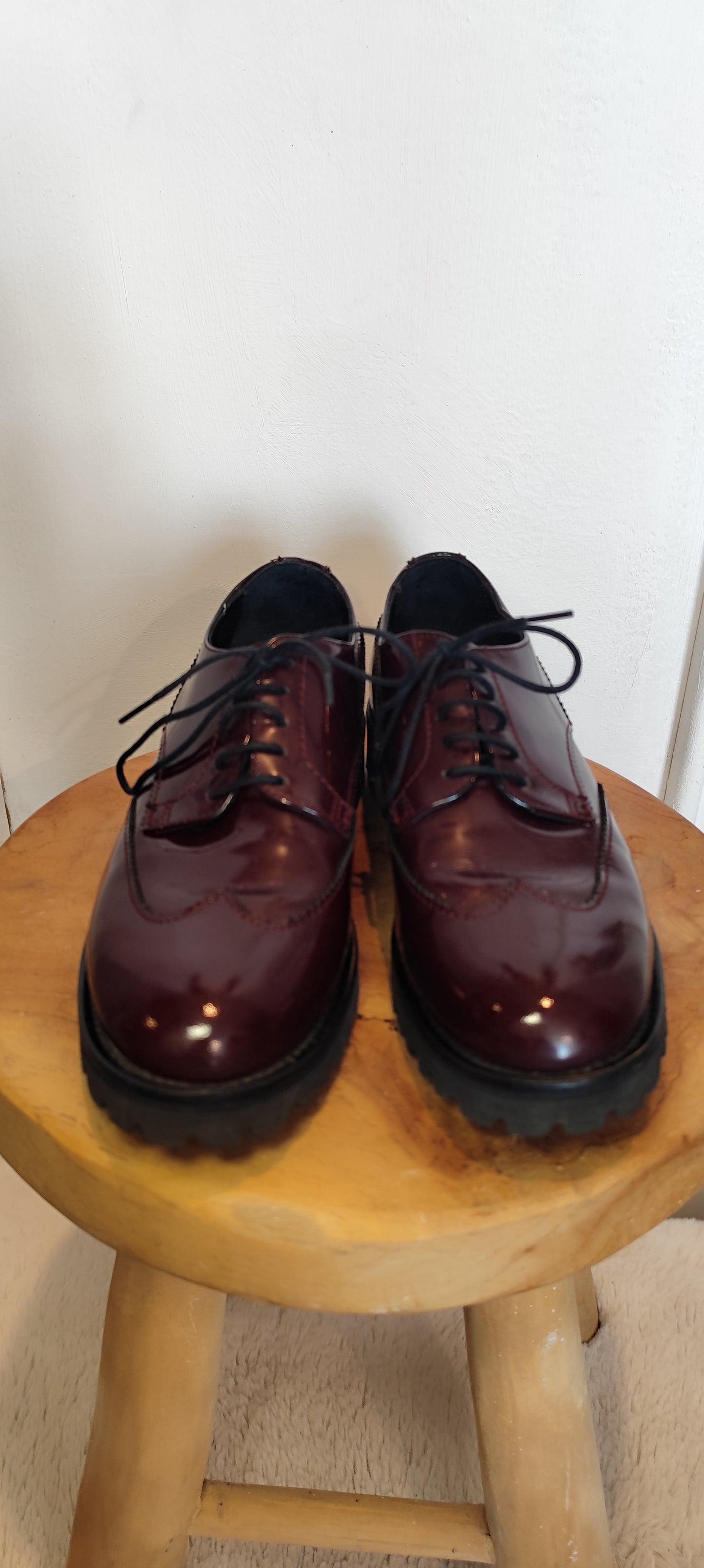 Derbies Minelli