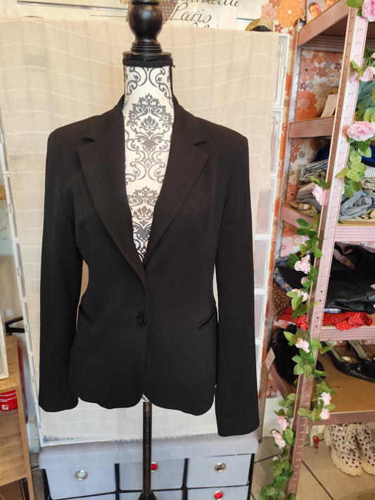 Blazer Guess